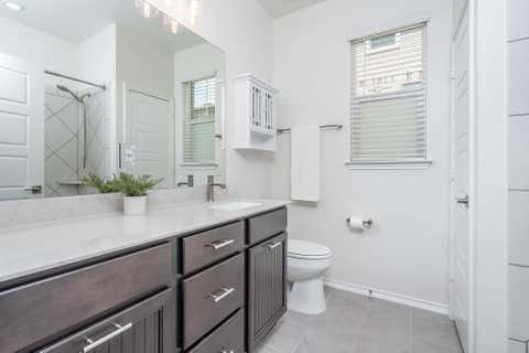 Tiny photo for 7011 Harvest Trail DR, Austin, TX 78736 (MLS # 6065935)