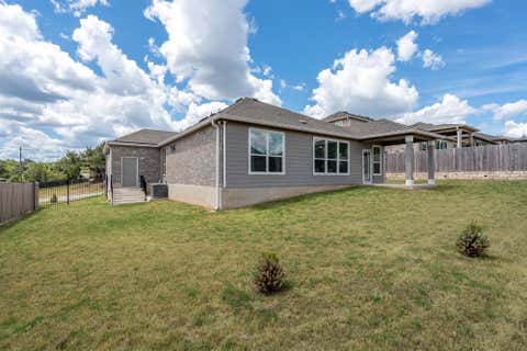 Tiny photo for 7011 Harvest Trail DR, Austin, TX 78736 (MLS # 6065935)