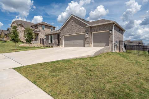 Tiny photo for 7011 Harvest Trail DR, Austin, TX 78736 (MLS # 6065935)