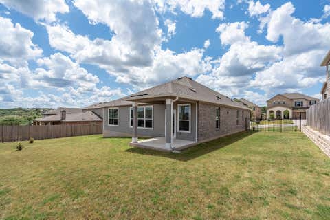 Tiny photo for 7011 Harvest Trail DR, Austin, TX 78736 (MLS # 6065935)