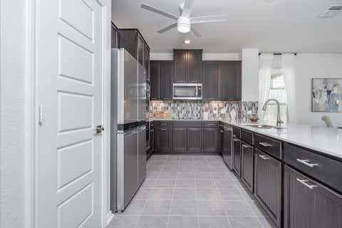 Tiny photo for 7011 Harvest Trail DR, Austin, TX 78736 (MLS # 6065935)