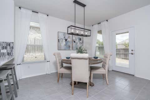 Tiny photo for 7011 Harvest Trail DR, Austin, TX 78736 (MLS # 6065935)