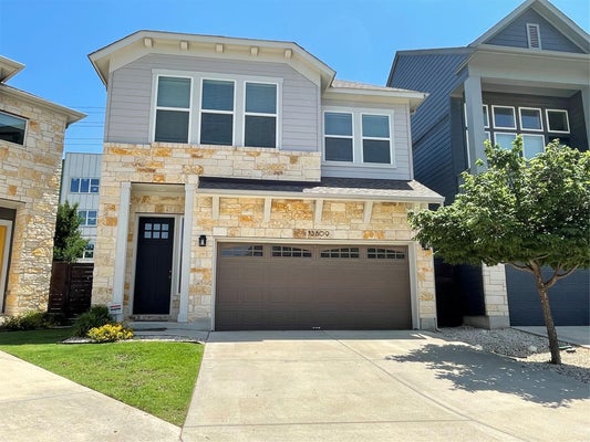 13809 ZINK BND UNIT 24, AUSTIN, TX 78717 - Image 1598e62c2c576773c712aaeadac4e1a2/2002501799