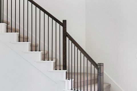 Tiny photo for 2308 Mondello Path, Leander, TX 78641 (MLS # 9951397)