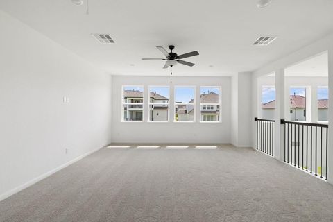 Tiny photo for 2308 Mondello Path, Leander, TX 78641 (MLS # 9951397)