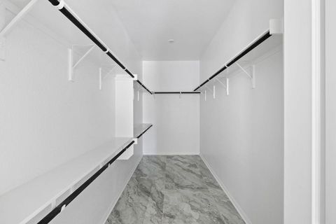 Tiny photo for 2308 Mondello Path, Leander, TX 78641 (MLS # 9951397)