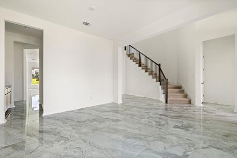 Tiny photo for 2308 Mondello Path, Leander, TX 78641 (MLS # 9951397)