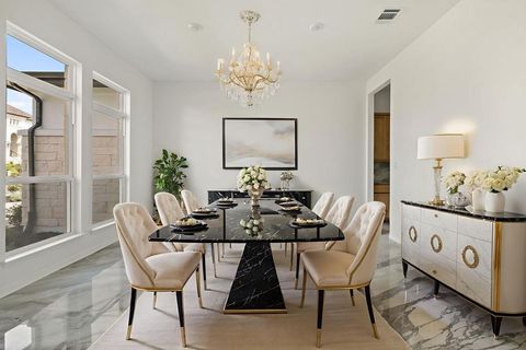 Tiny photo for 2308 Mondello Path, Leander, TX 78641 (MLS # 9951397)