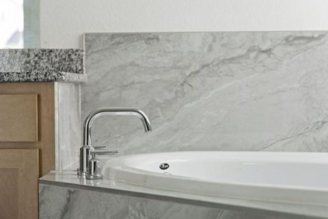 Tiny photo for 2308 Mondello Path, Leander, TX 78641 (MLS # 9951397)