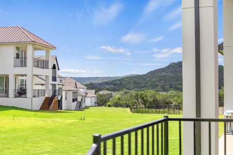 Tiny photo for 2308 Mondello Path, Leander, TX 78641 (MLS # 9951397)