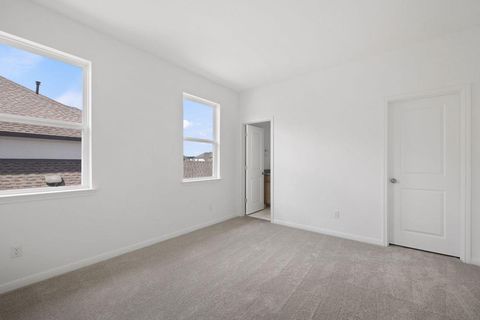 Tiny photo for 2308 Mondello Path, Leander, TX 78641 (MLS # 9951397)