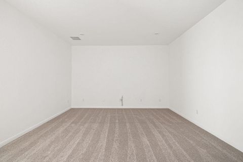 Tiny photo for 2308 Mondello Path, Leander, TX 78641 (MLS # 9951397)