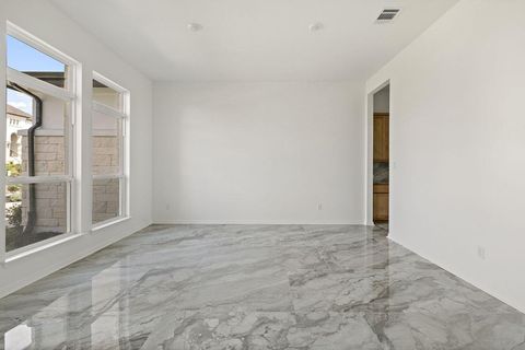 Tiny photo for 2308 Mondello Path, Leander, TX 78641 (MLS # 9951397)