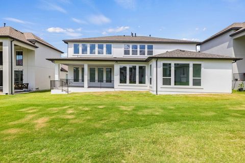 Tiny photo for 2308 Mondello Path, Leander, TX 78641 (MLS # 9951397)