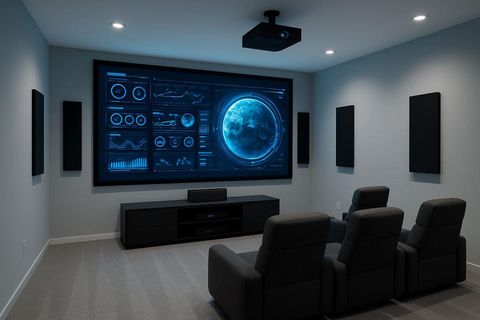 Tiny photo for 2308 Mondello Path, Leander, TX 78641 (MLS # 9951397)