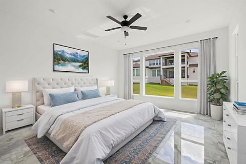 Tiny photo for 2308 Mondello Path, Leander, TX 78641 (MLS # 9951397)