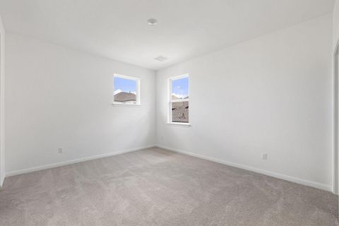 Tiny photo for 2308 Mondello Path, Leander, TX 78641 (MLS # 9951397)