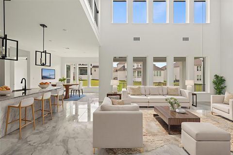 2308 Mondello Leander TX 78641