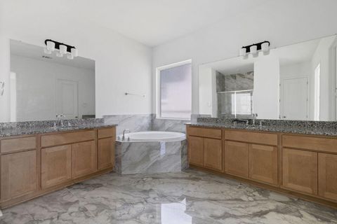 Tiny photo for 2308 Mondello Path, Leander, TX 78641 (MLS # 9951397)