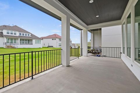 Tiny photo for 2308 Mondello Path, Leander, TX 78641 (MLS # 9951397)