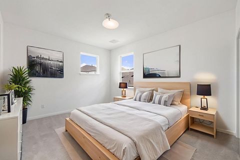 Tiny photo for 2308 Mondello Path, Leander, TX 78641 (MLS # 9951397)