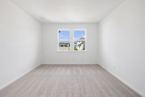 Tiny photo for 2308 Mondello Path, Leander, TX 78641 (MLS # 9951397)