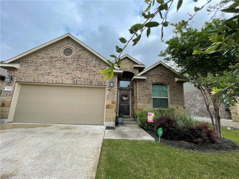 Photo of 18021 Crimson Apple WAY, Pflugerville, TX 78660 (MLS # 4800207)