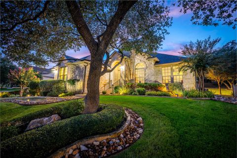 Photo of 861 Santa Cruz LN, New Braunfels, TX 78132 (MLS # 9520654)