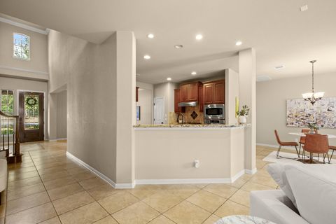 Tiny photo for 5025 Patagonia PASS, Austin, TX 78738 (MLS # 2325597)