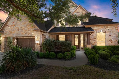 Tiny photo for 5025 Patagonia PASS, Austin, TX 78738 (MLS # 2325597)