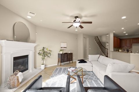 Tiny photo for 5025 Patagonia PASS, Austin, TX 78738 (MLS # 2325597)