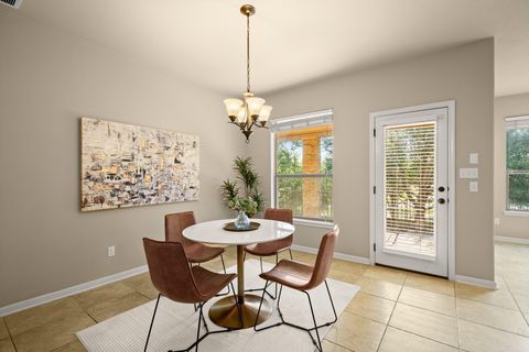 Tiny photo for 5025 Patagonia PASS, Austin, TX 78738 (MLS # 2325597)