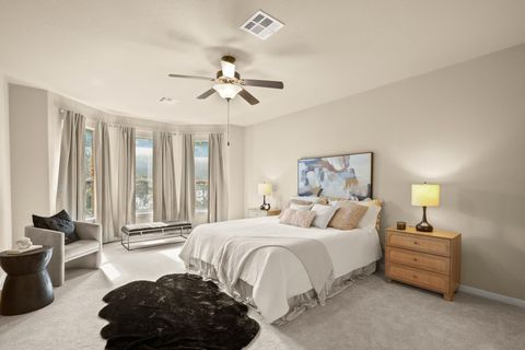 Tiny photo for 5025 Patagonia PASS, Austin, TX 78738 (MLS # 2325597)