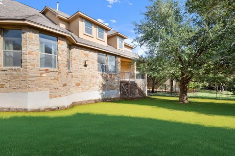 Tiny photo for 5025 Patagonia PASS, Austin, TX 78738 (MLS # 2325597)