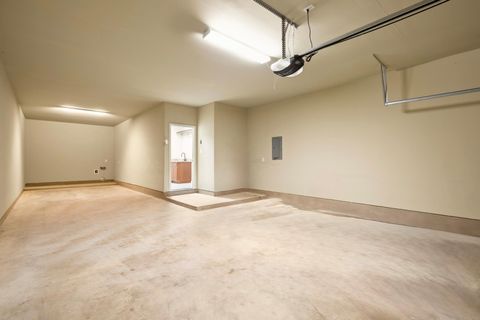 Tiny photo for 5025 Patagonia PASS, Austin, TX 78738 (MLS # 2325597)