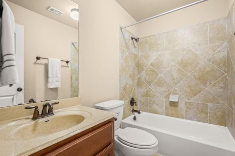 Tiny photo for 5025 Patagonia PASS, Austin, TX 78738 (MLS # 2325597)