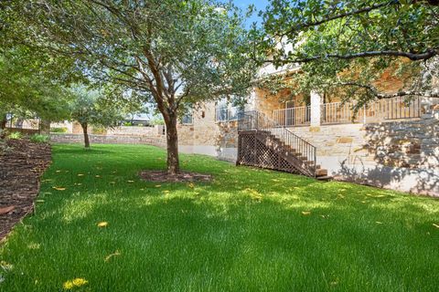 Tiny photo for 5025 Patagonia PASS, Austin, TX 78738 (MLS # 2325597)