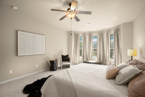 Tiny photo for 5025 Patagonia PASS, Austin, TX 78738 (MLS # 2325597)
