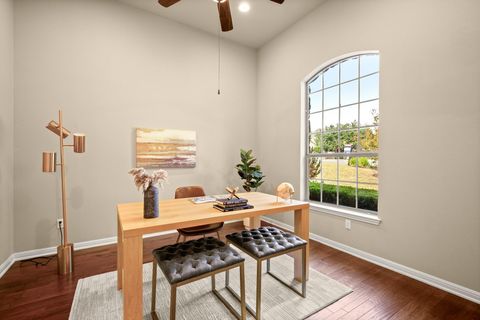 Tiny photo for 5025 Patagonia PASS, Austin, TX 78738 (MLS # 2325597)
