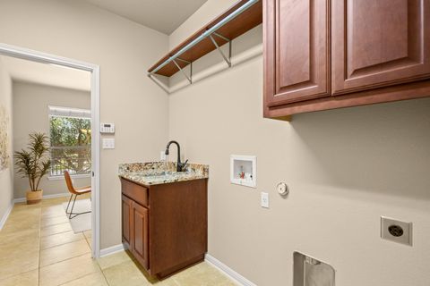 Tiny photo for 5025 Patagonia PASS, Austin, TX 78738 (MLS # 2325597)