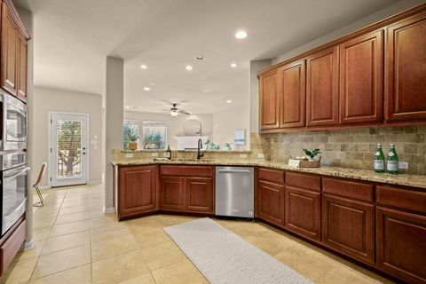 Tiny photo for 5025 Patagonia PASS, Austin, TX 78738 (MLS # 2325597)