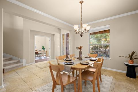 Tiny photo for 5025 Patagonia PASS, Austin, TX 78738 (MLS # 2325597)