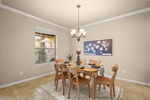 Tiny photo for 5025 Patagonia PASS, Austin, TX 78738 (MLS # 2325597)