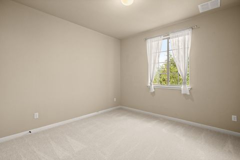 Tiny photo for 5025 Patagonia PASS, Austin, TX 78738 (MLS # 2325597)