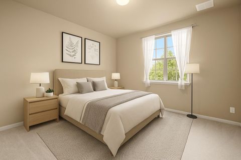 Tiny photo for 5025 Patagonia PASS, Austin, TX 78738 (MLS # 2325597)