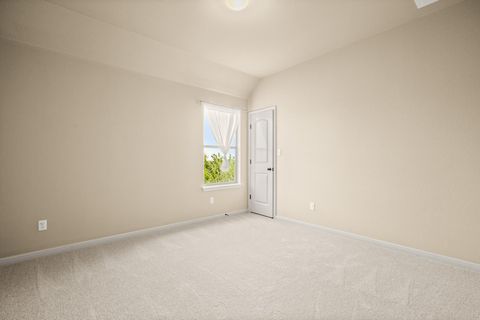Tiny photo for 5025 Patagonia PASS, Austin, TX 78738 (MLS # 2325597)