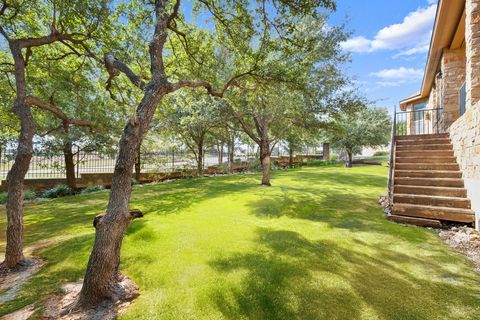 Tiny photo for 5025 Patagonia PASS, Austin, TX 78738 (MLS # 2325597)