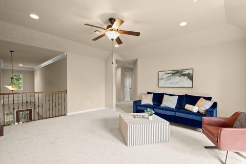 Tiny photo for 5025 Patagonia PASS, Austin, TX 78738 (MLS # 2325597)