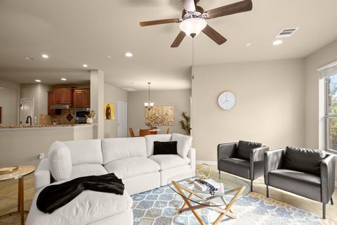 Tiny photo for 5025 Patagonia PASS, Austin, TX 78738 (MLS # 2325597)