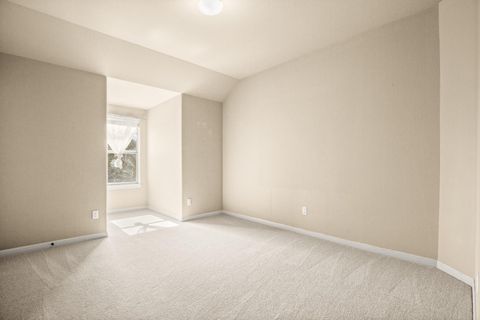 Tiny photo for 5025 Patagonia PASS, Austin, TX 78738 (MLS # 2325597)